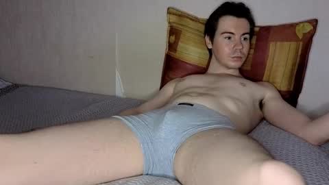 Shane  The cutest badass in the world online show from March 3, 10:04 pm