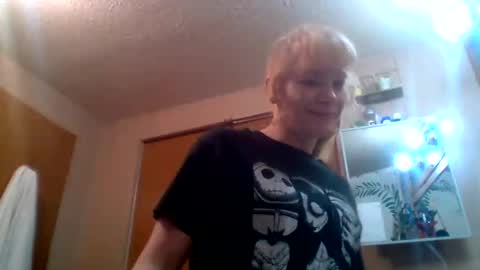 Snapshot of badbitch520 chatting on February 26, 2:49 pm Badbitch520 online show from February 26, 2:49 pm