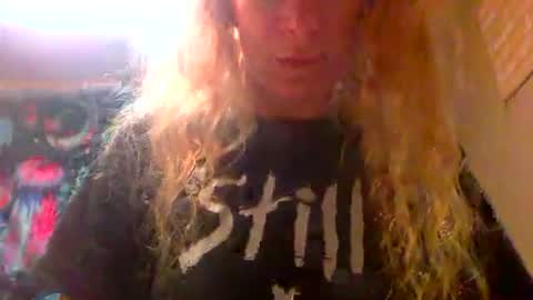 Snapshot of badbitch520 chatting on March 2, 2:58 am Badbitch520 online show from March 2, 2:58 am