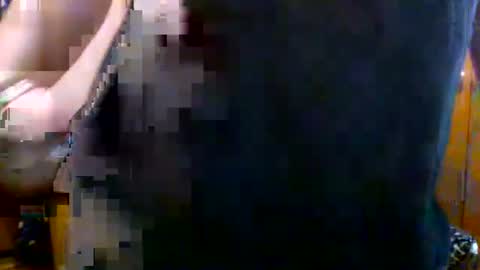 Badbitch520 online show from March 6, 12:12 pm