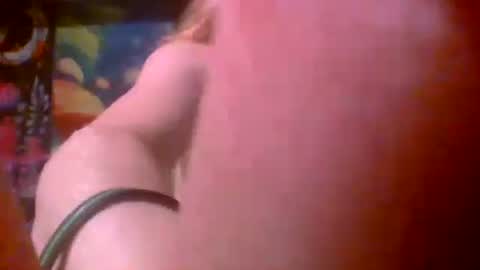 Badbitch520 online show from March 10, 11:15 am