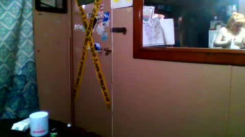 Badbitch520 online show from May 22, 11:27 am