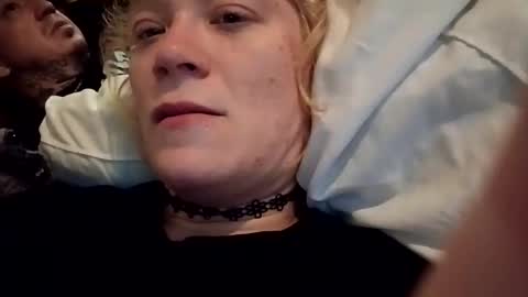 Badbitch520 online show from June 3, 6:57 pm