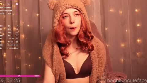 Jane online show from March 6, 4:49 pm