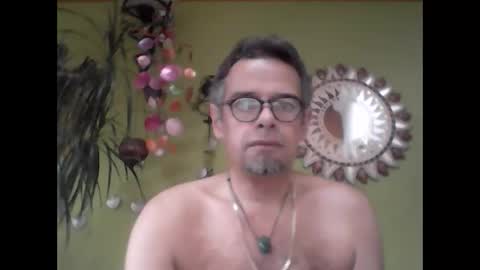 badboy2406 online show from January 28, 8:36 am