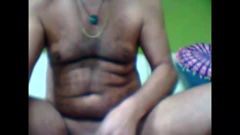 badboy2406 online show from February 9, 7:27 am