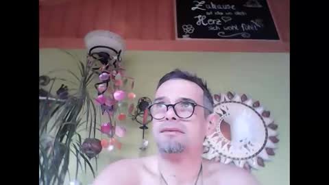 badboy2406 online show from February 20, 7:55 am