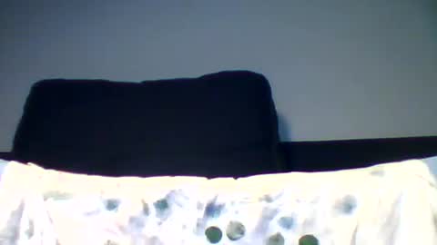 badboy2406 online show from September 13, 7:30 am