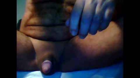 badboy2406 online show from November 29, 8:06 am