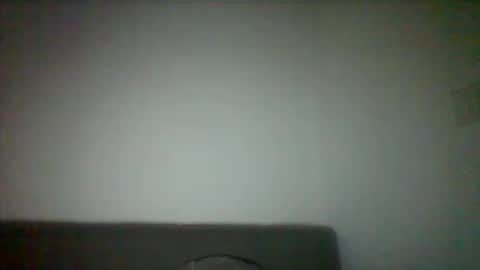 Snapshot of badboy33000182893 chatting on October 23, 5:23 pm badboy33000182893 online show from October 23, 5:23 pm