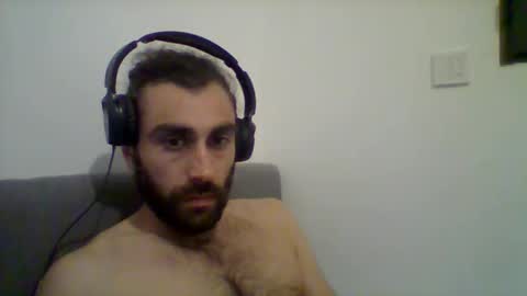 Snapshot of badboy33000182893 chatting on October 29, 8:54 pm badboy33000182893 online show from October 29, 8:54 pm