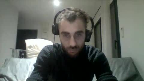 Snapshot of badboy33000182893 chatting on November 2, 8:00 pm badboy33000182893 online show from November 2, 8:00 pm