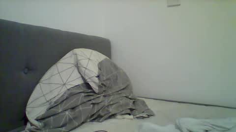 Snapshot of badboy33000182893 chatting on November 3, 3:35 pm badboy33000182893 online show from November 3, 3:35 pm