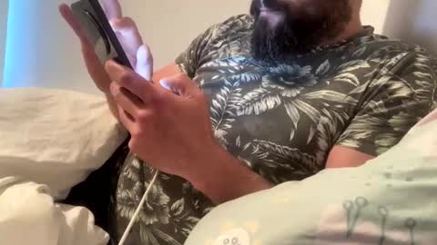 Snapshot of badboy715363 chatting on October 26, 7:14 am badboy715363 online show from October 26, 7:14 am