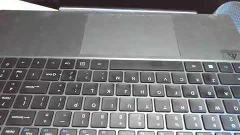 Snapshot of badboy951337 chatting on September 14, 7:07 am Badboy95 online show from September 14, 7:07 am