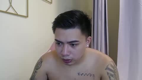 HANNS online show from October 25, 5:59 am