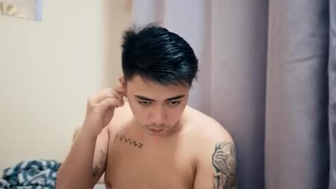 HANNS online show from October 28, 9:46 am