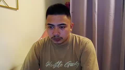 HANNS online show from November 25, 3:56 pm