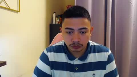 HANNS online show from November 27, 2:19 pm