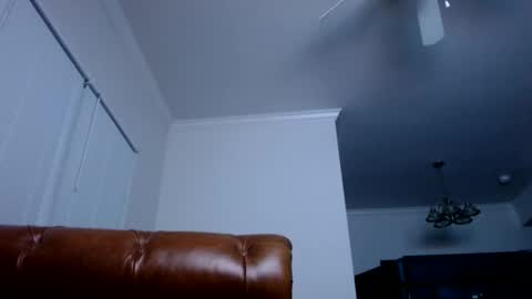 Snapshot of badbrad646 chatting on November 22, 2:54 am BADBRAD646 online show from November 22, 2:54 am