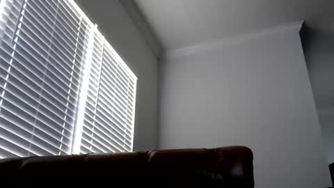 Snapshot of badbrad646 chatting on March 28, 5:23 pm BADBRAD646 online show from March 28, 5:23 pm