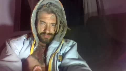 Snapshot of baddaddy419 chatting on September 27, 8:08 am baddaddy419 online show from September 27, 8:08 am