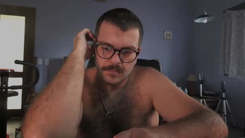 Baddaddybrazil online show from January 16, 1:58 pm