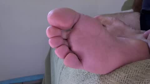 Baddaddybrazil online show from October 11, 12:04 pm