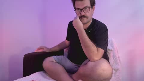 Baddaddybrazil online show from June 8, 4:51 pm