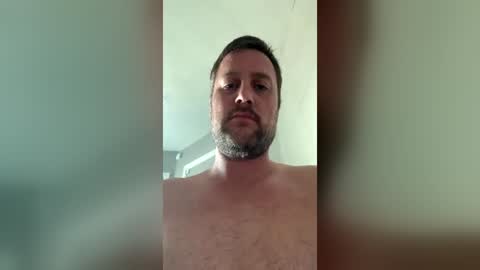 Snapshot of baddadnow chatting on July 21, 3:58 pm Bad Dad online show from July 21, 3:58 pm