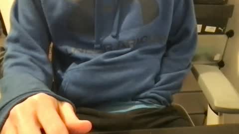 Snapshot of baddersguy13 chatting on October 9, 7:34 pm baddersguy13 online show from October 9, 7:34 pm