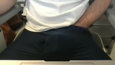 baddersguy13 online show from November 7, 11:21 am