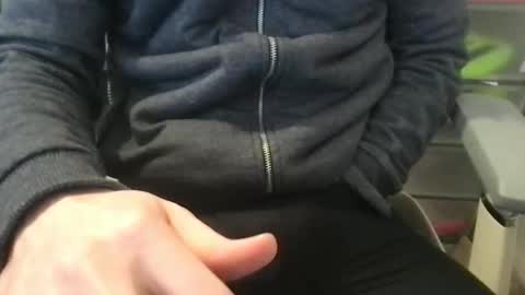 baddersguy13 online show from February 5, 10:20 am