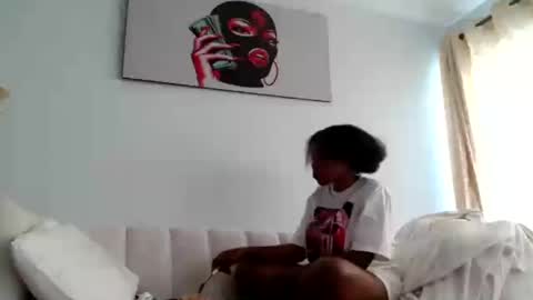 baddestslut001 online show from July 9, 1:48 pm
