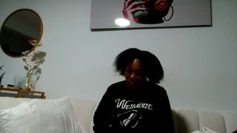 baddestslut001 online show from July 11, 6:10 pm