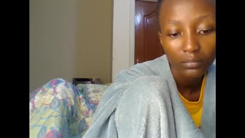 baddie_bunnie online show from March 15, 4:24 pm