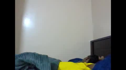 baddie_bunnie online show from March 23, 2:37 am