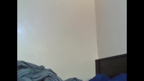 baddie_bunnie online show from April 15, 9:16 am