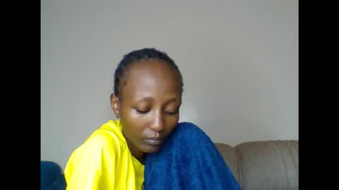 baddie_bunnie online show from May 24, 10:48 pm