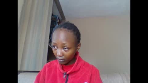 baddie_bunnie online show from June 4, 12:11 pm
