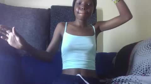 baddie_floxxy online show from February 28, 9:27 pm