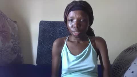 baddie_floxxy online show from April 8, 8:09 pm