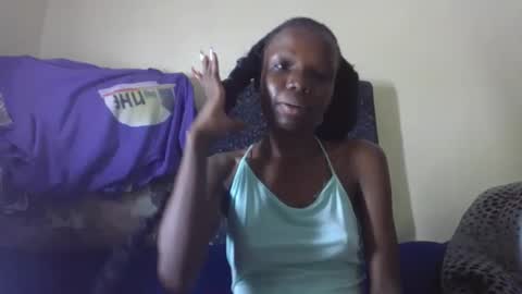 baddie_floxxy online show from April 15, 7:58 pm