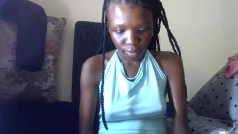 Snapshot of baddie_floxxy chatting on June 20, 6:44 pm baddie_floxxy online show from June 20, 6:44 pm