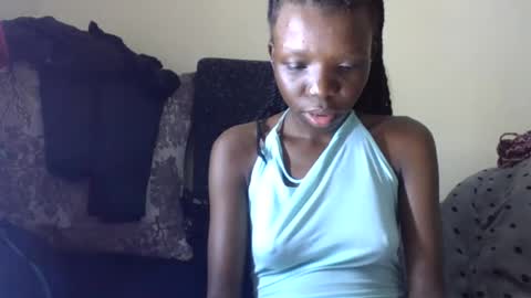 Snapshot of baddie_floxxy chatting on June 27, 6:57 pm baddie_floxxy online show from June 27, 6:57 pm