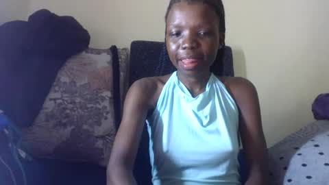Snapshot of baddie_floxxy chatting on June 30, 6:42 pm baddie_floxxy online show from June 30, 6:42 pm