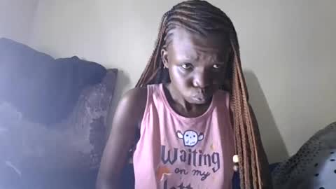 Snapshot of baddie_floxxy chatting on July 4, 6:03 pm baddie_floxxy online show from July 4, 6:03 pm