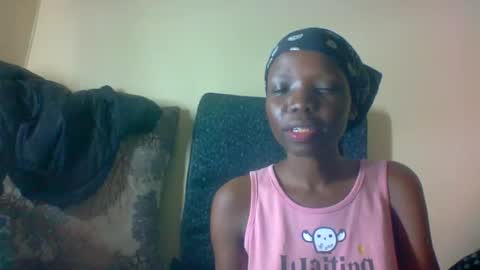 Snapshot of baddie_floxxy chatting on July 5, 5:25 am baddie_floxxy online show from July 5, 5:25 am