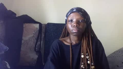 Snapshot of baddie_floxxy chatting on July 9, 6:34 pm baddie_floxxy online show from July 9, 6:34 pm