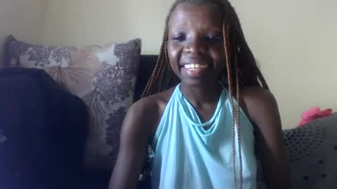 Snapshot of baddie_floxxy chatting on July 11, 7:38 pm baddie_floxxy online show from July 11, 7:38 pm